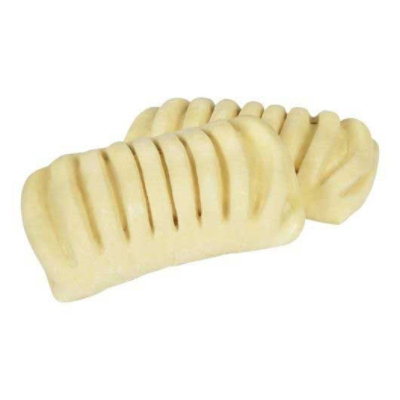 Bridor Ready To Bake Sweet Cheese Butter Croissant - 4.09 Ounce (Pack of 60) - Image 1