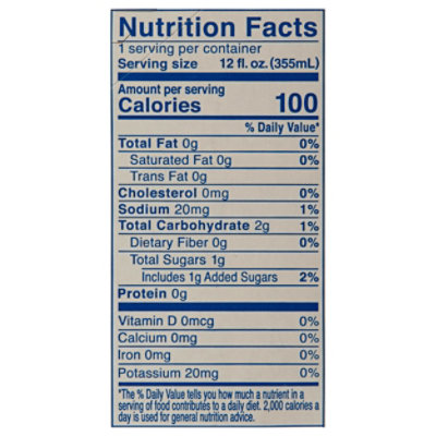 Happy Dad Hard Iced Tea Variety Pack In Cans - 12-12 Fl. Oz. - Image 3