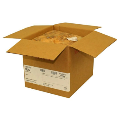 Cuisine Solutions Grilled Chicken Breast - 4.4 Pound (Pack of 5) - Image 1