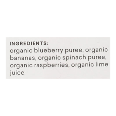 Daily Harvest Blueberry Banana Pops - 14.4 Oz - Image 4
