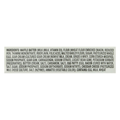undefined - Image 5