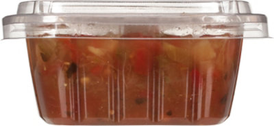 Salsa Tropical Medium - 12 Oz - Image 5