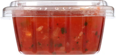 Salsa Red Medium - 12 Oz - Image 4