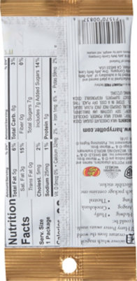 Jelly Belly Harry Potter Mystery Animal Chocolate - .55 Oz - Image 5