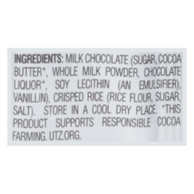 Jelly Belly Harry Potter Mystery Animal Chocolate - .55 Oz - Image 4