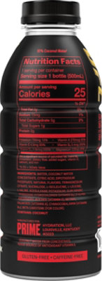 Prime Ufc - 16.9 Fl. Oz. - Image 6