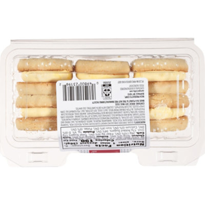 Osts Lemon Sweet Middles - 7.75 Oz - Image 3