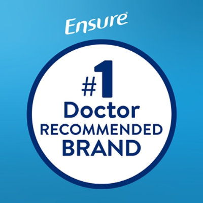 Ensure Original Vanilla Powder - 14 Oz - Image 4