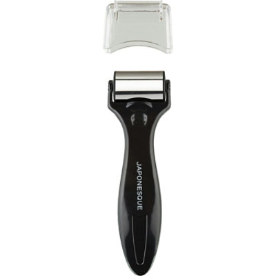 Japonesque Complexion Perfecountion Ice Roller - Image 1
