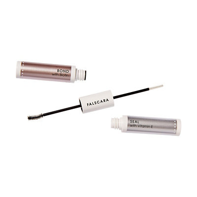 KISS Falscara Eyelash, Bond & Seal - Image 1