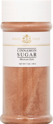 undefined - Image 2