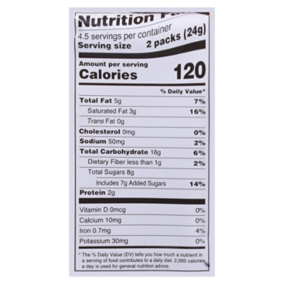 Glico Snack Pocky Strawberry Halloween Family Pack - 3.81 OZ - Image 3