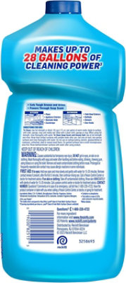 Lysol Multi-surface Cleaner Cool Adirondack Air 28 Fl Oz - 28 FZ - Image 4