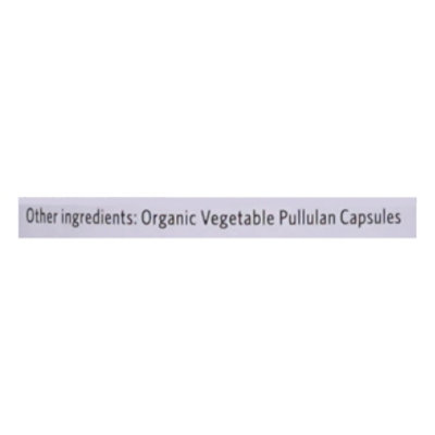 Organic India Blissful Sleep - 90 CT - Image 4