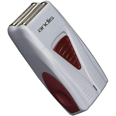 Andis  Pro Foil Lithium Shaver - Image 1
