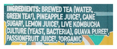 undefined - Image 3