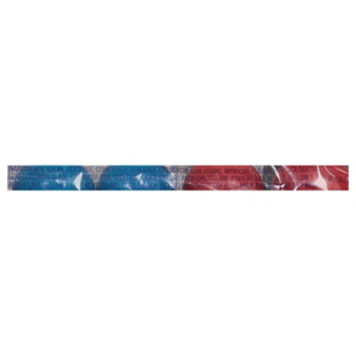 Blow Pops Inside Outs Tube - 2.3 Oz - Image 3