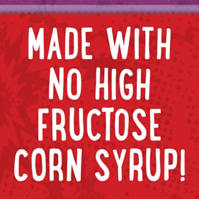 Jimmy Dean Ham Egg & Cheese - Each - Image 3