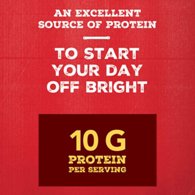 Jimmy Dean Croissant Breakfast Sandwiches With Bacon, Egg And Cheese Frozen - 8-28.8 Oz - Image 3