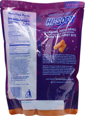 Morinaga Hi-Soft - 10.59 Oz - Image 6