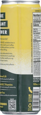 Marquis Drink Pineapple Passion - 12 Oz - Image 5