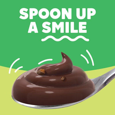 Jell-O Thin Mints Ready-to-Eat Refrigerated Dessert - 2 Count - Image 5