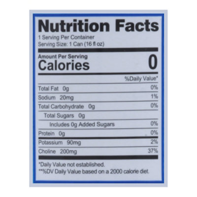 Ryse Fuel Kool Aid Tropical Punch Zero Sugar - 16 Fl. Oz. - Image 3
