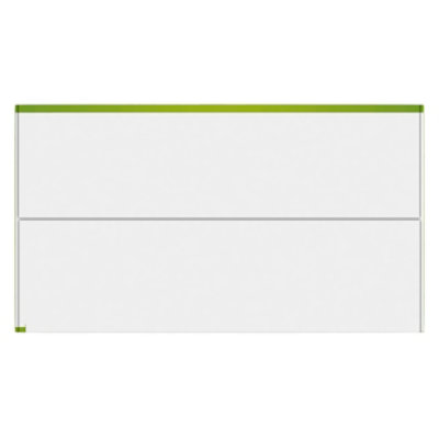 Entenmann's Little Bites Fudge Brownie Muffins Value Pack - 10 - 1.95 Oz - Image 5