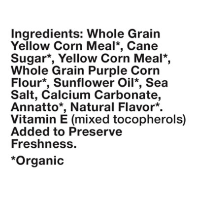 Cascadian Farm Cereal Fruitfuls Mini - 11.1 Oz - Image 4