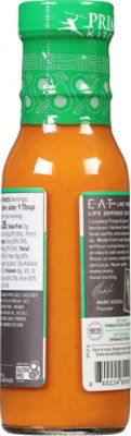 Primal Kitchen Sauce Mild Sweet Buffalo - 8.5 Oz - Image 6