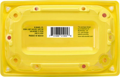 NatureSweet Constellation Spring Medley Tomatoes - 24 Oz - Image 4