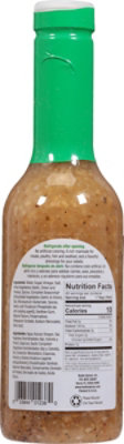 Badia Marinade Complete Seasoning - 20 Fl.Oz. - Image 6