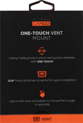 Crgo Mnt Universal - Each - Image 3