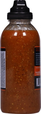 Terrapin Ridge Sweet Heat Grill & Wing Squeeze - 13 Oz - Image 5