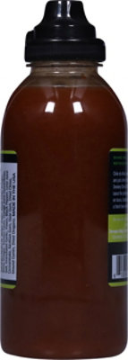 Terrapin Ridge Carnitas Grill & Wing Squeeze - 13 Oz - Image 5