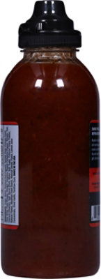 Terrapin Ridge Hot Pepper Bacon Grill & Wing Squeeze - 16.5 Oz - Image 5