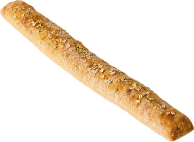 Harvest Grain Baguette Bread - Each - Image 1