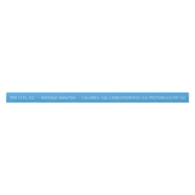 undefined - Image 3