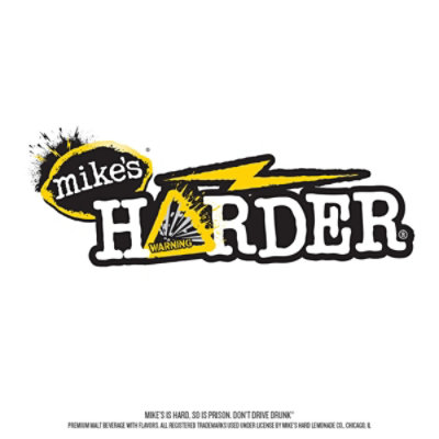 Mikes Harder Screwdriver In Cans - 16 Fl. Oz. - Image 4