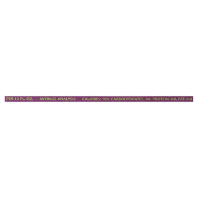undefined - Image 4