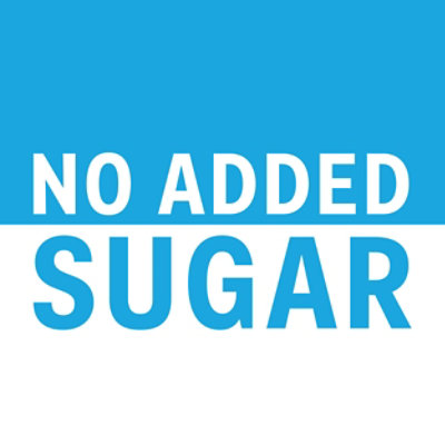 High Noon Iced Tea 8 Pack - 355 Ml - Image 4