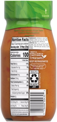 Marzetti Hot Honey Vinaigrette - 13 Fl Oz - Image 5