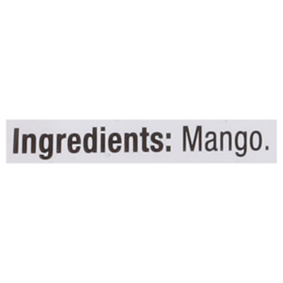 Campoverde Mango On A Stick  - 4  Count - Image 5