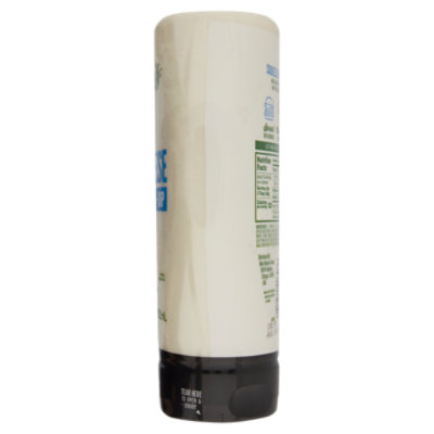 Maries Blue Cheese Dressing Squeeze Bottle - 18 Fl. Oz. - Image 2