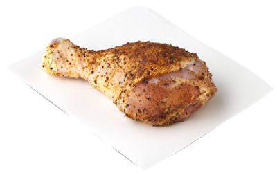 Chicken Drumsticks Nashville Hot Seasoning - 0.5 Lb - Image 1