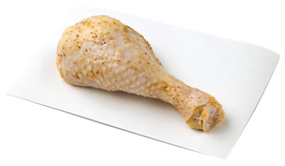 Chicken Drumsticks Sesame Ginger Seasoning - 0.5 Lb - Image 1