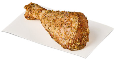 Chicken Drumsticks Puebla Fajita Seasoning - 0.5 Lb - Image 1