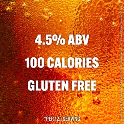 Sun Cruiser Vodka REady To Drink Lemonade & Tea - 4-12 Fl. Oz. - Image 3