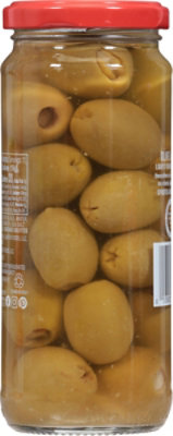 Lindsay Crafted Lemon Twist Martini Olives - 6 Oz - Image 5