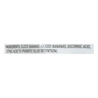 undefined - Image 4
